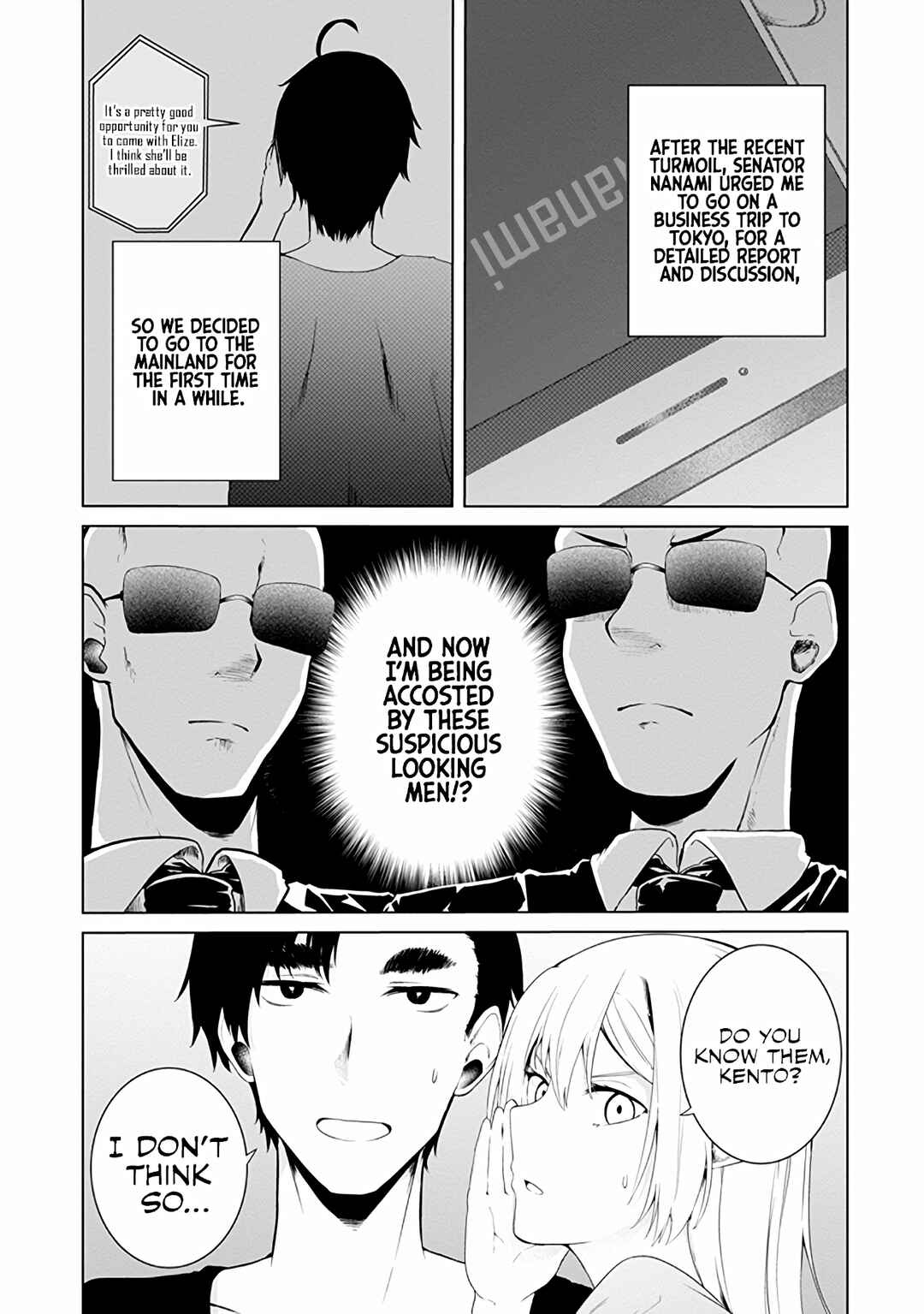 Chapter 13 - Page 3