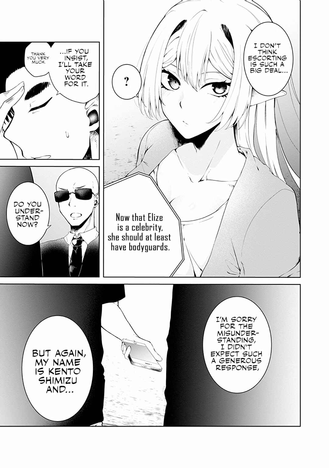 Chapter 13 - Page 5