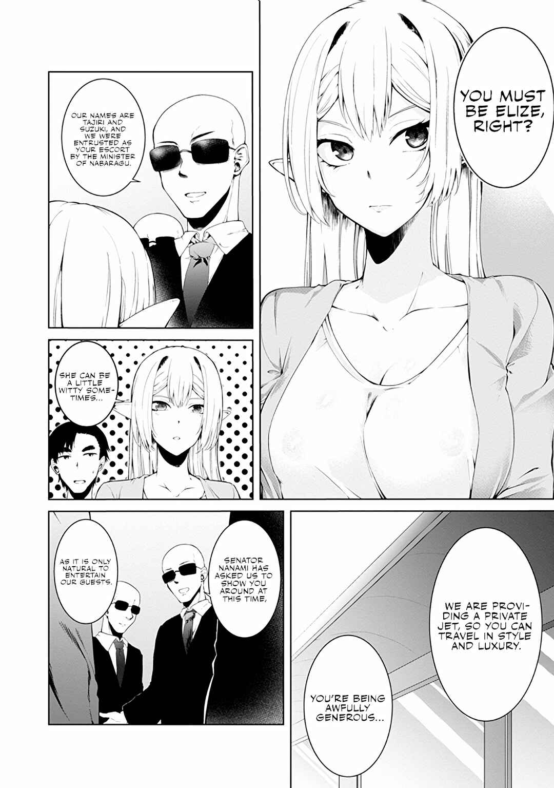 Chapter 13 - Page 6