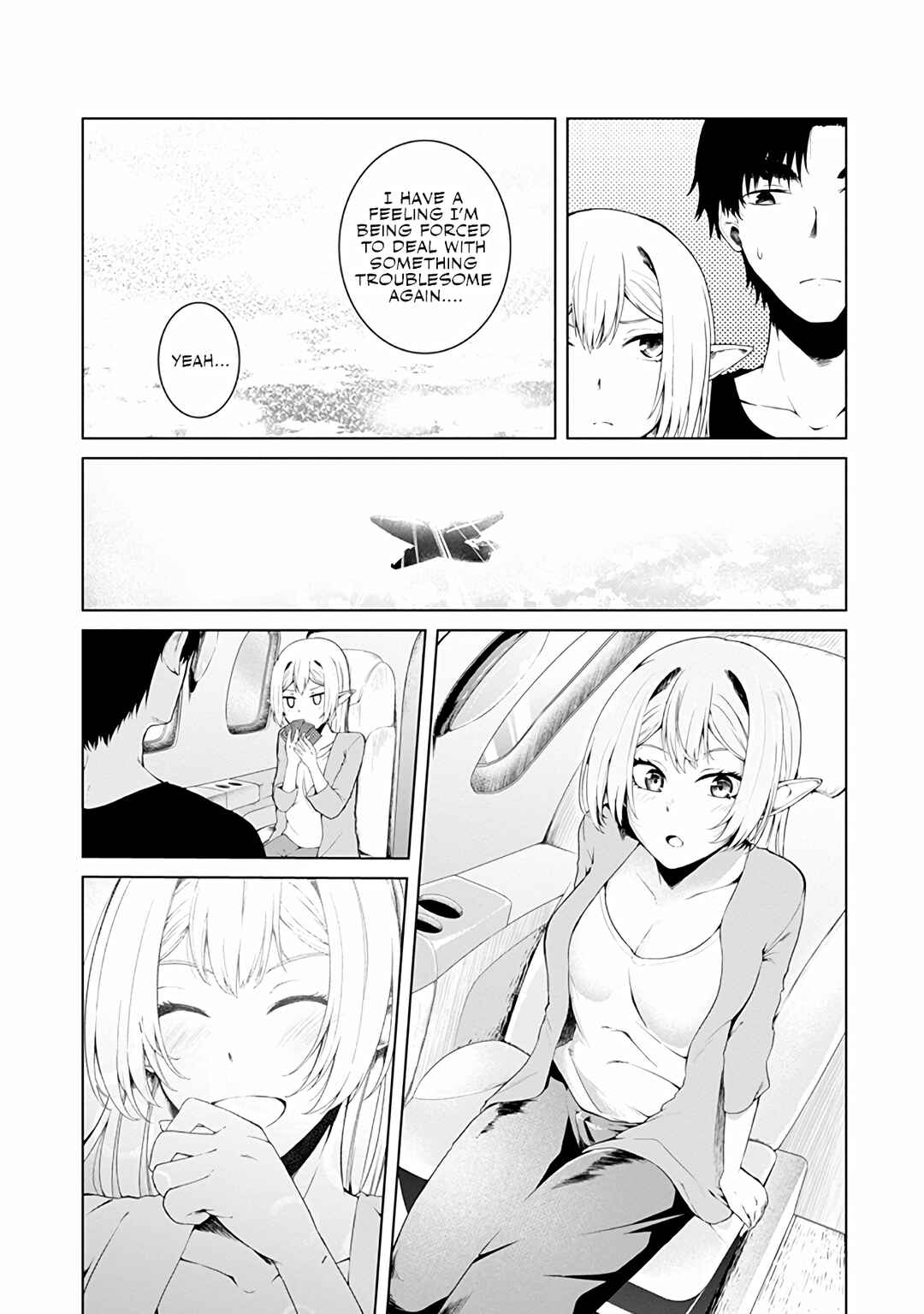 Chapter 13 - Page 7