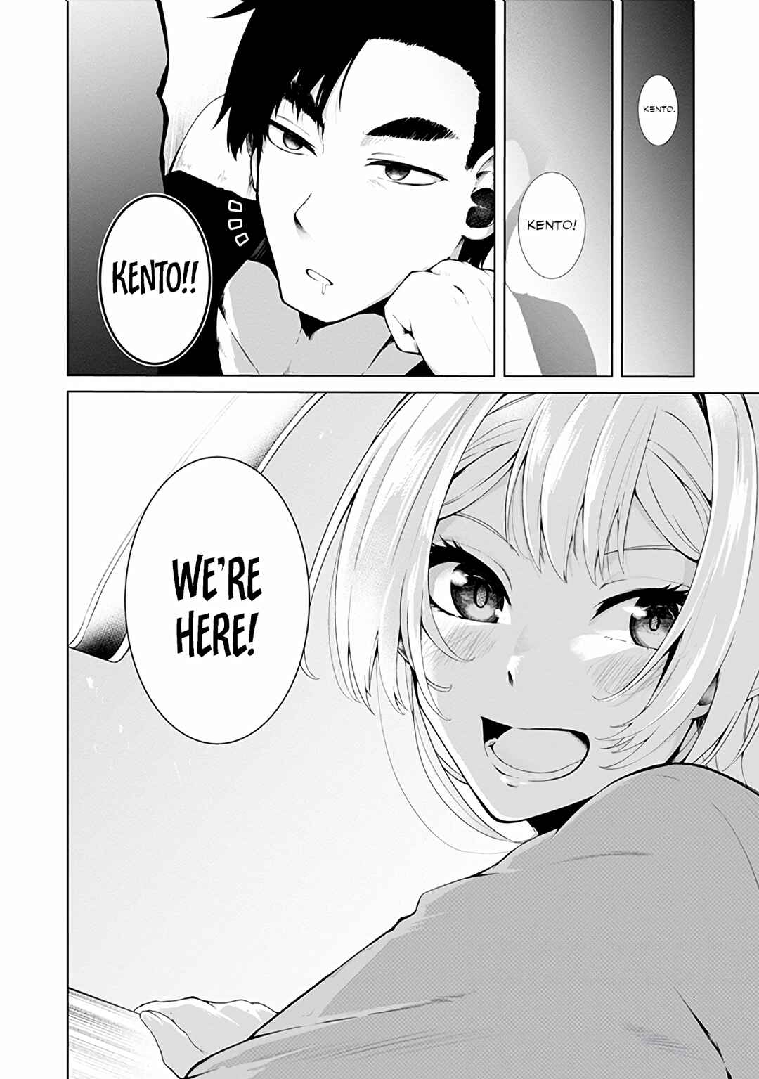 Chapter 13 - Page 8