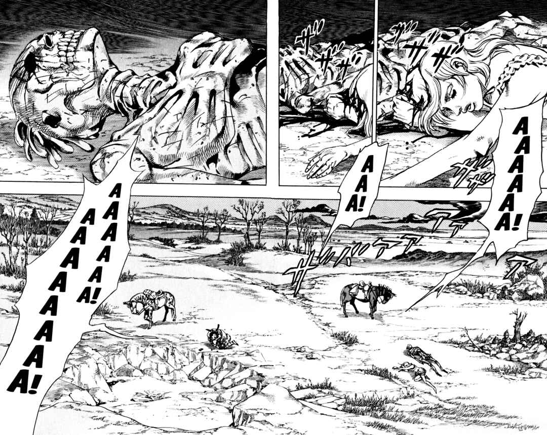 Chapter 89 - Page 34