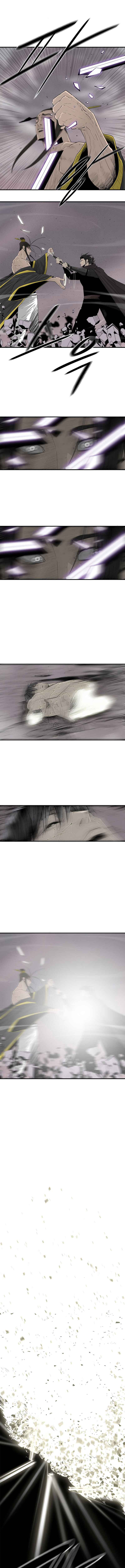 Chapter 182 - Page 2