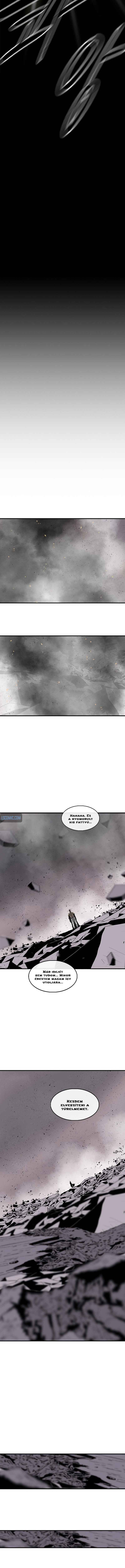 Chapter 182 - Page 3