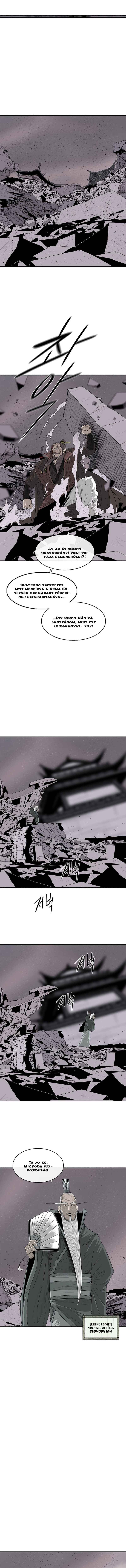 Chapter 182 - Page 4