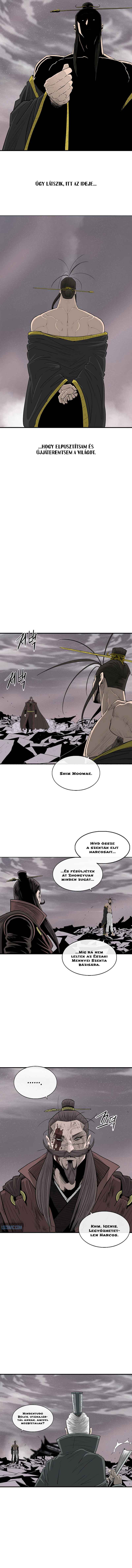 Chapter 182 - Page 6