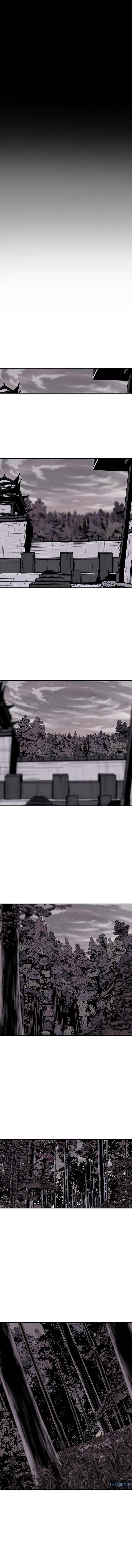 Chapter 182 - Page 9