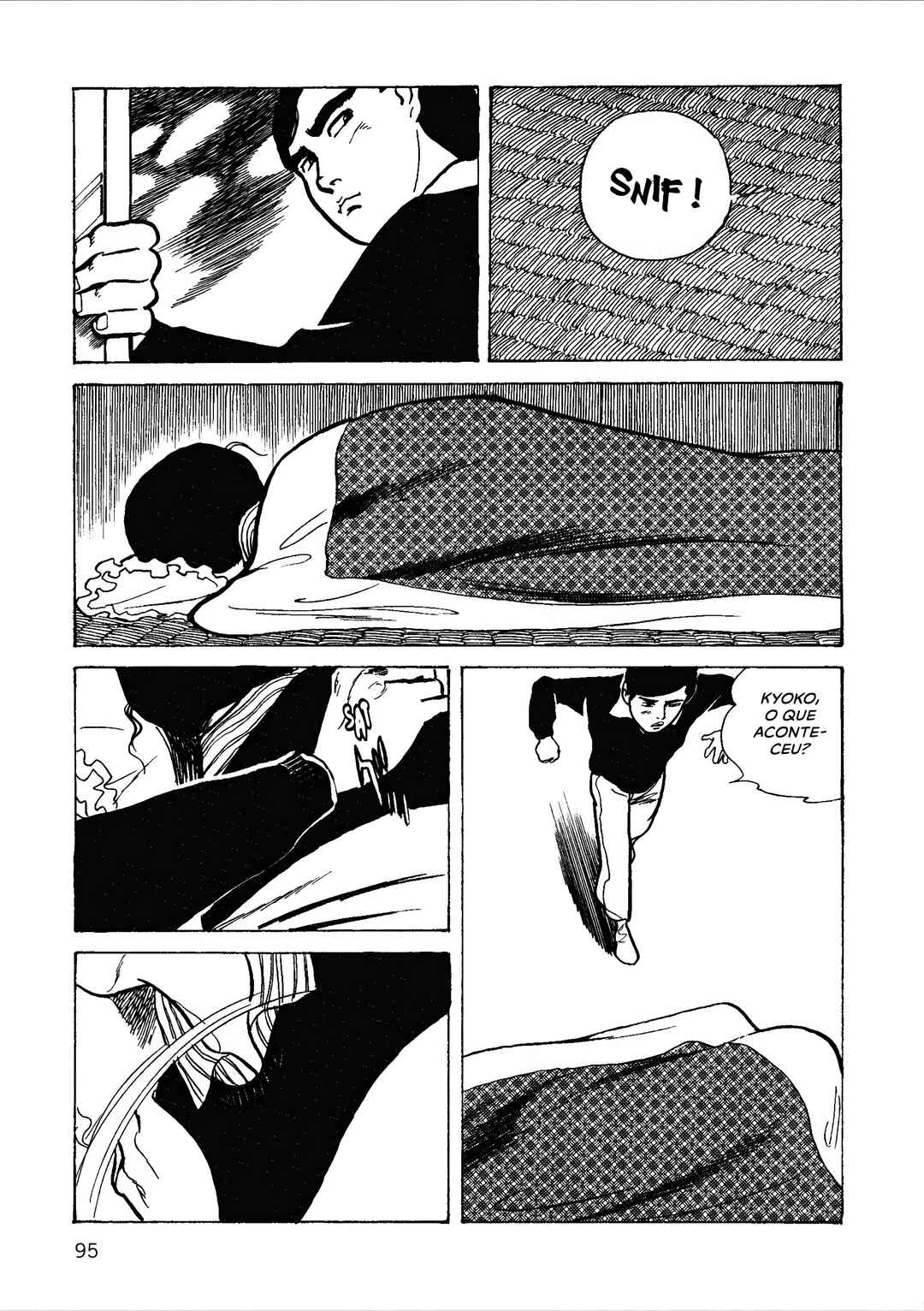 Chapter 31 - Page 12