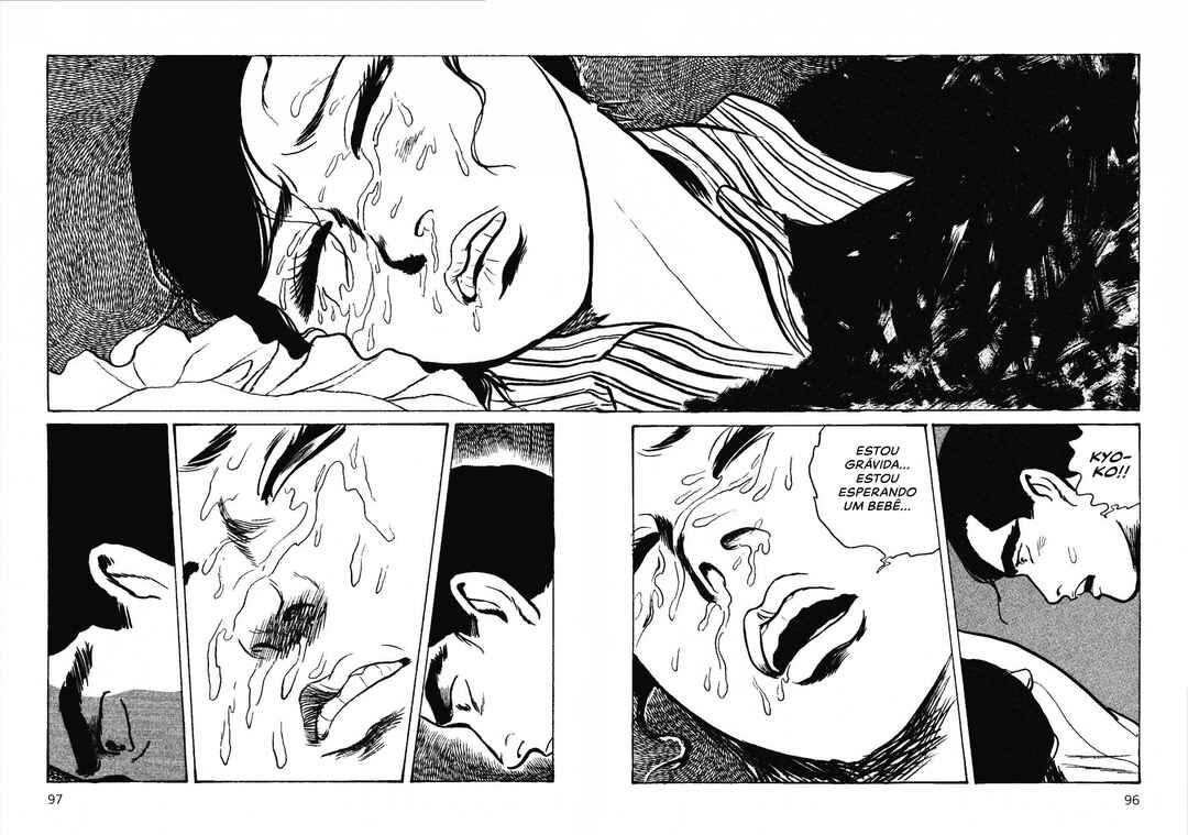 Chapter 31 - Page 13