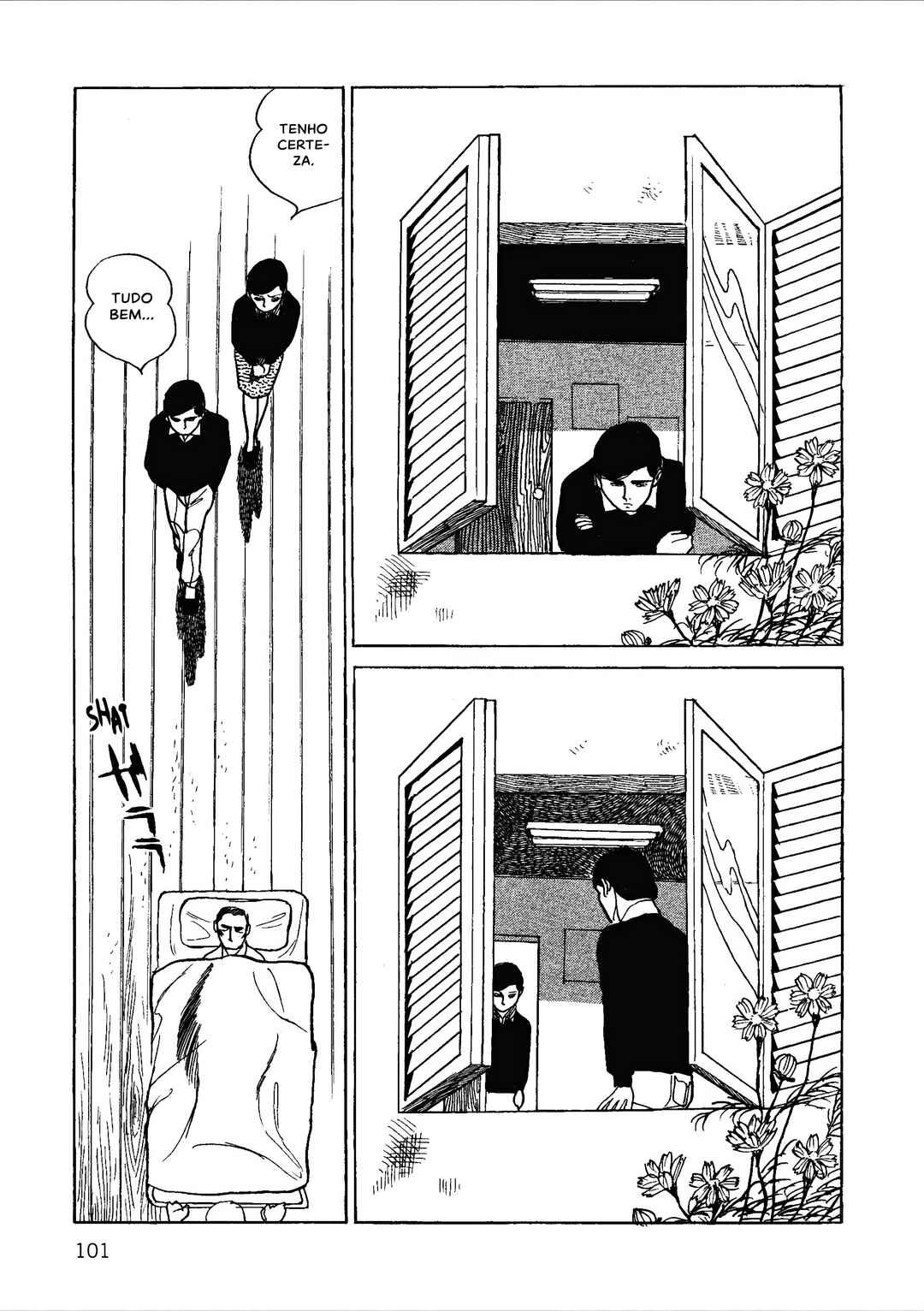 Chapter 31 - Page 16