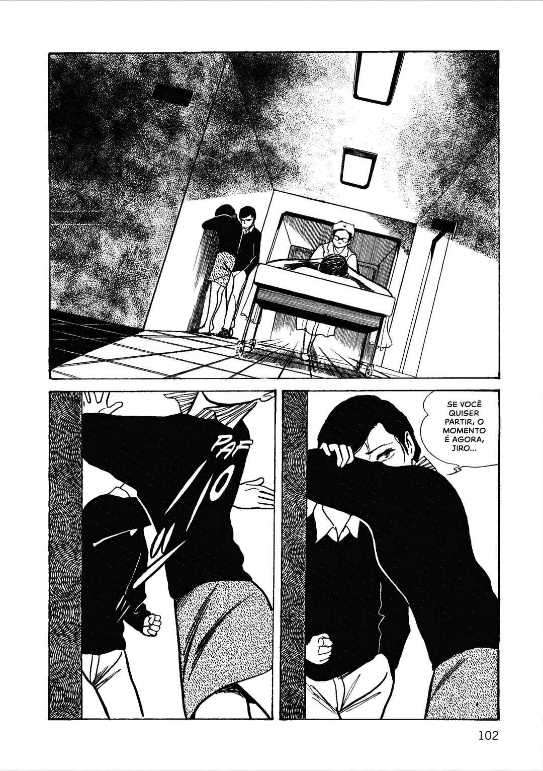 Chapter 31 - Page 17