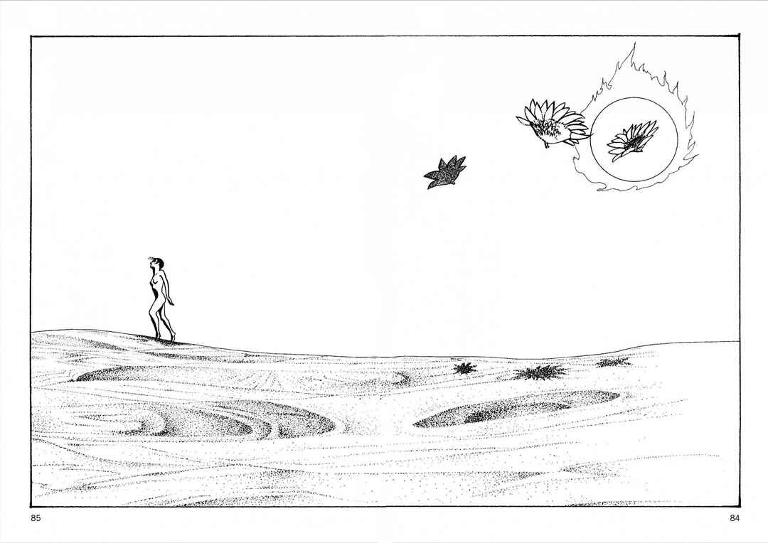 Chapter 31 - Page 2
