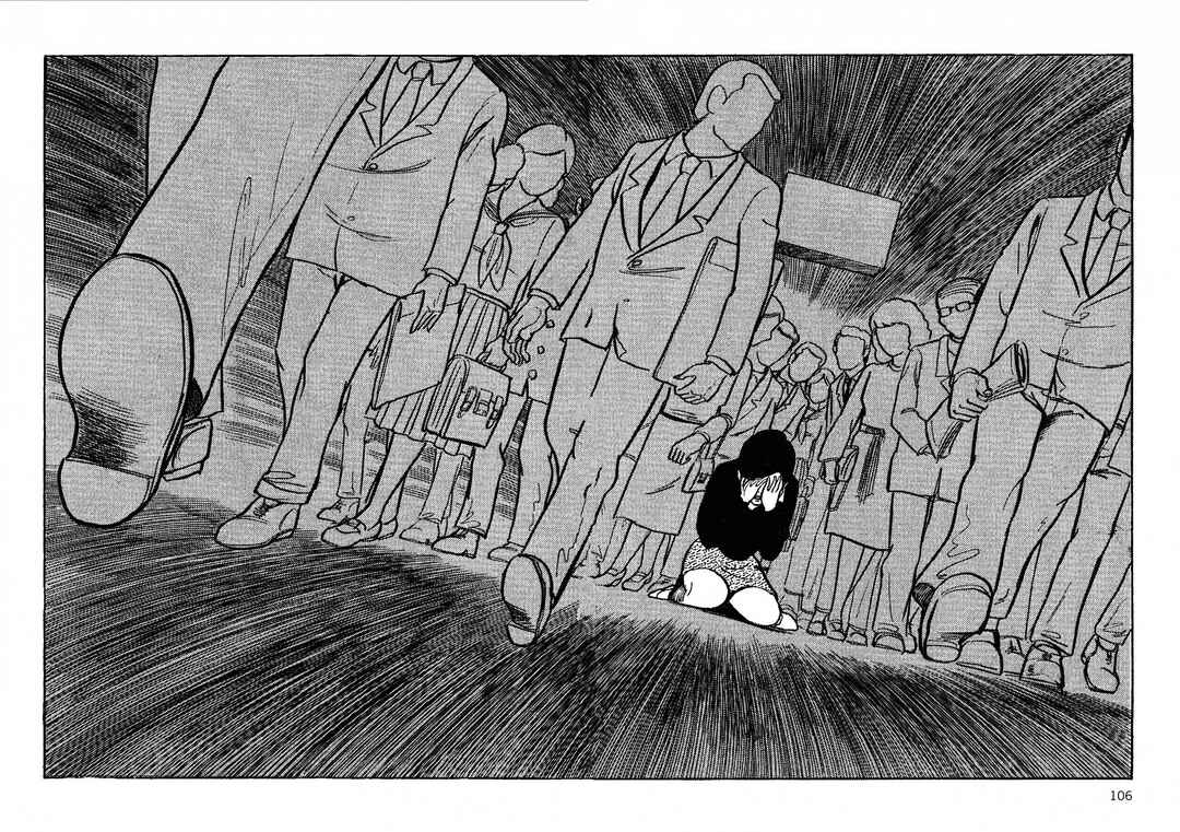 Chapter 31 - Page 21