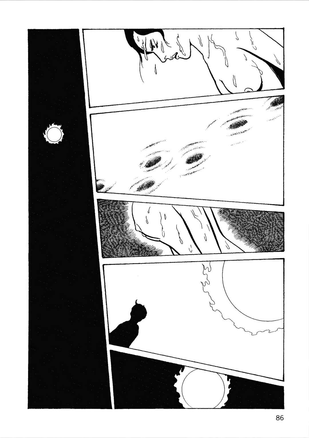 Chapter 31 - Page 3