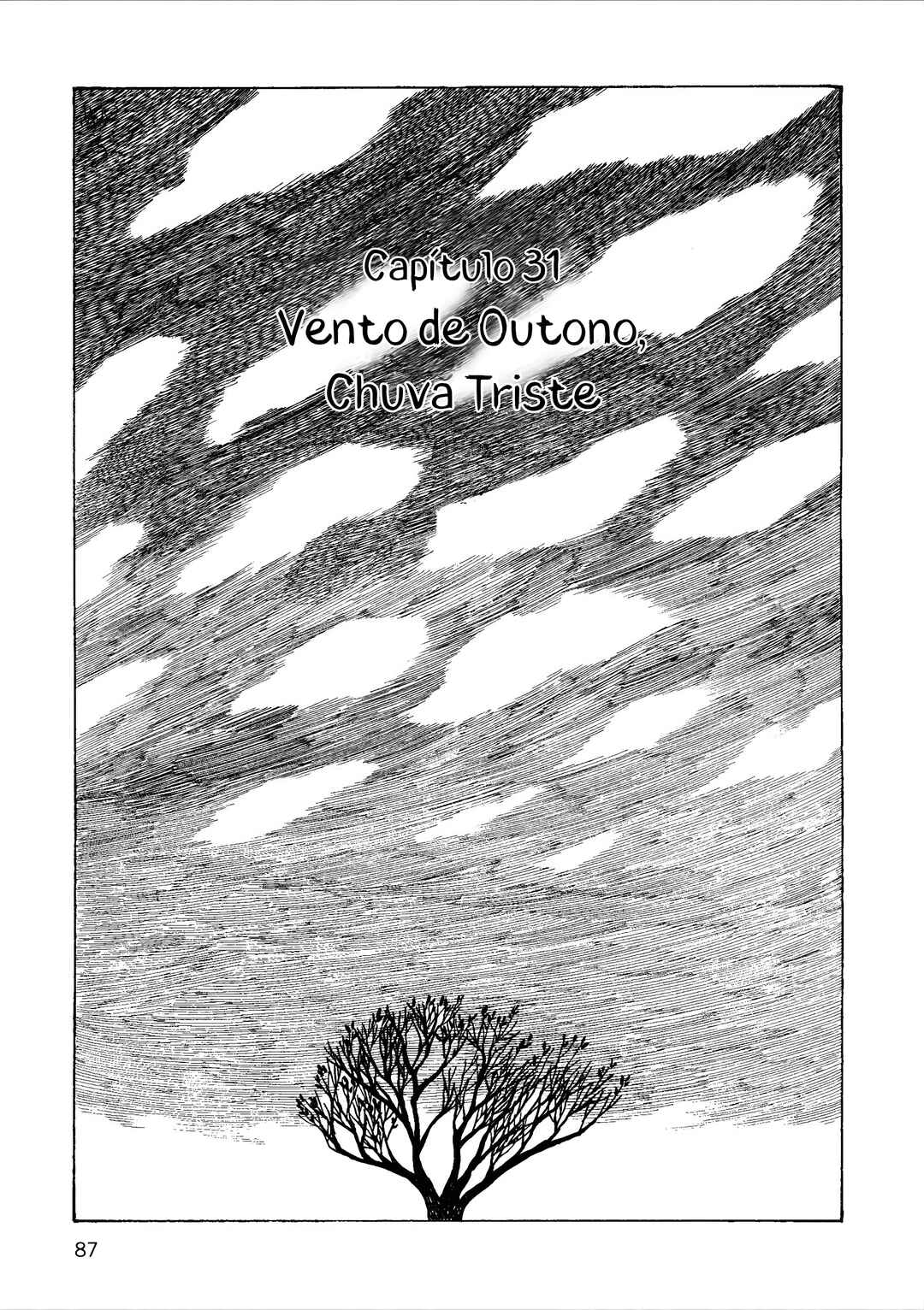 Chapter 31 - Page 4
