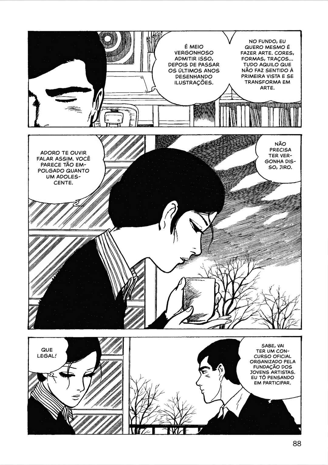 Chapter 31 - Page 5