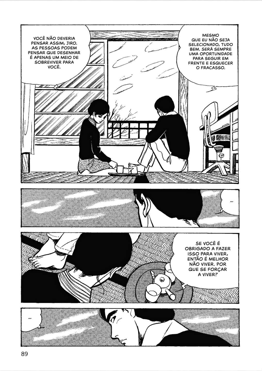 Chapter 31 - Page 6