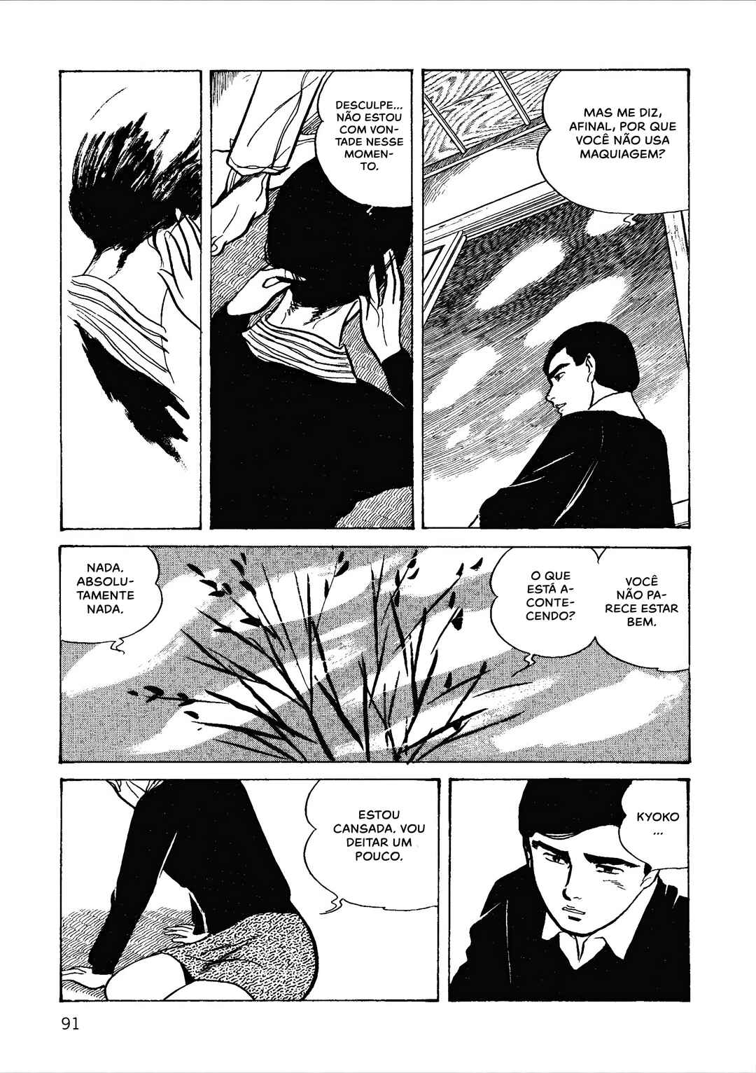 Chapter 31 - Page 8