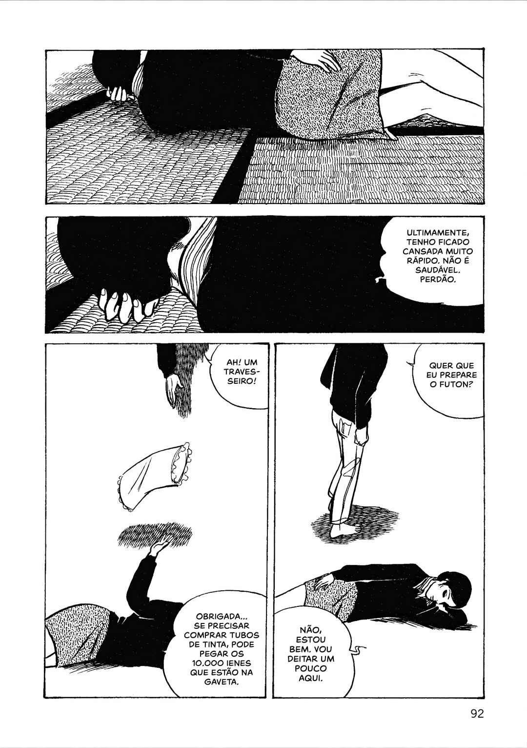 Chapter 31 - Page 9