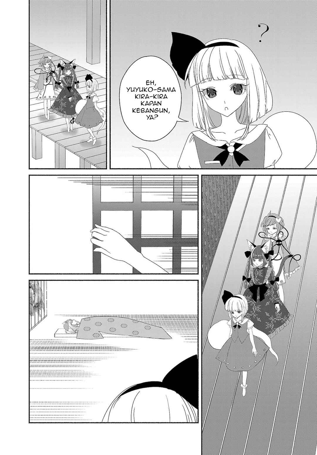 Chapter 6 - Page 6