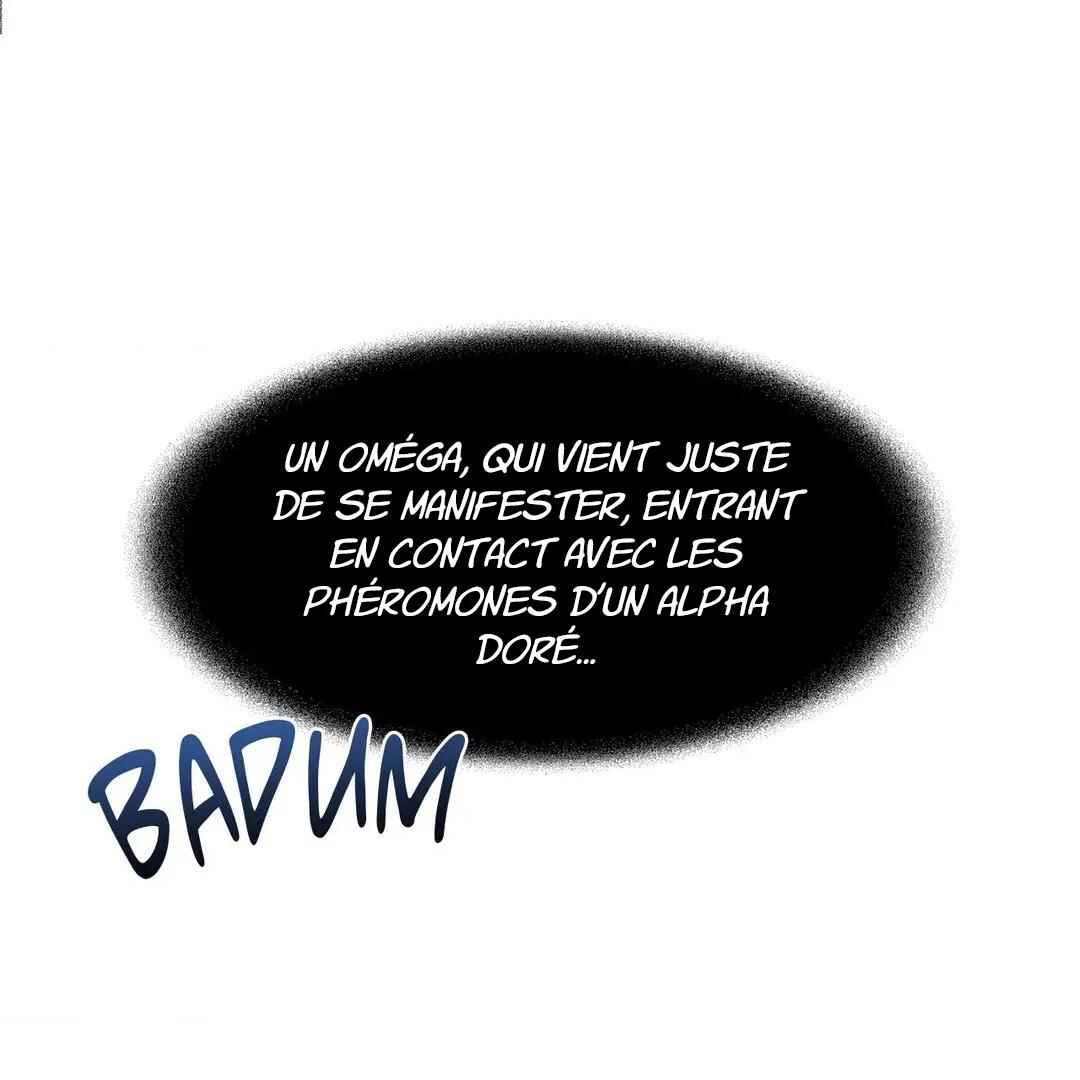 Chapter 11 - Page 169