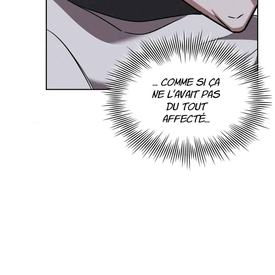Chapter 11 - Page 172