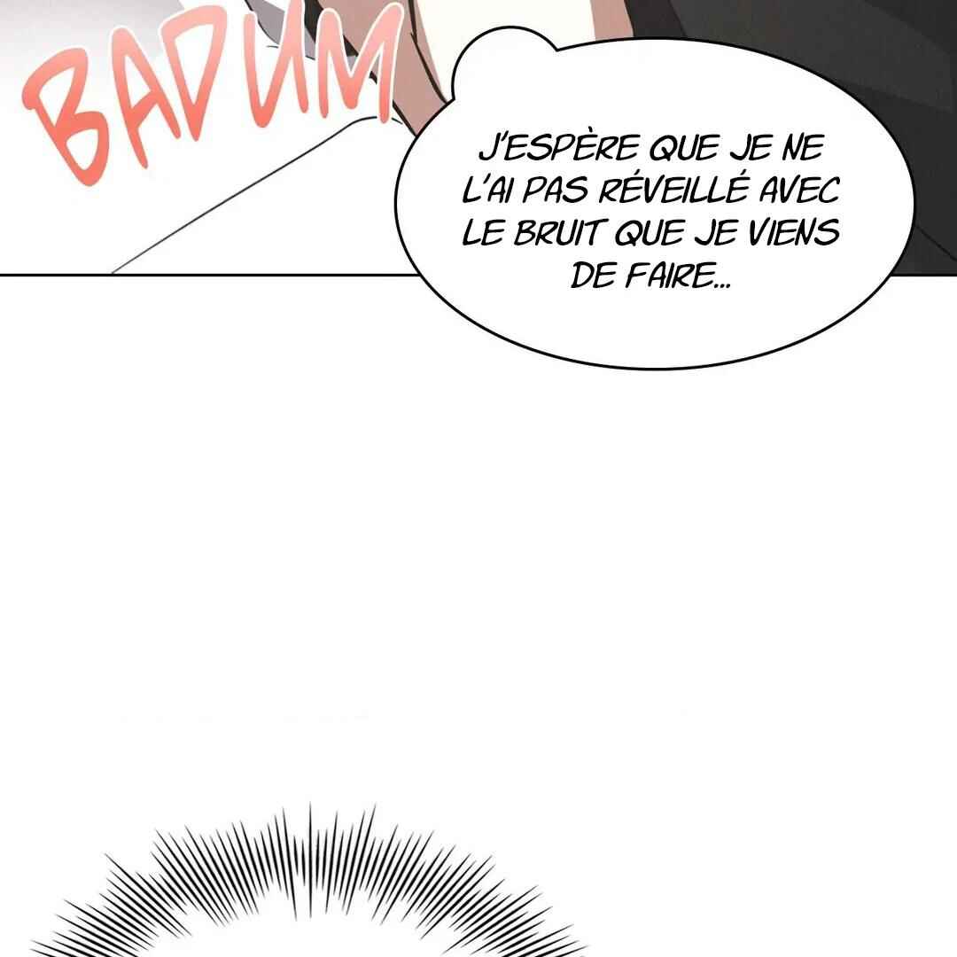 Chapter 11 - Page 20