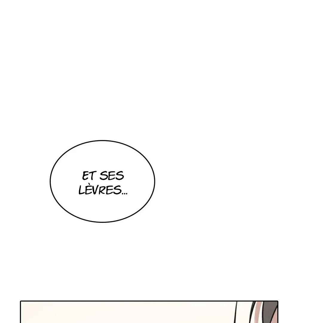 Chapter 11 - Page 27