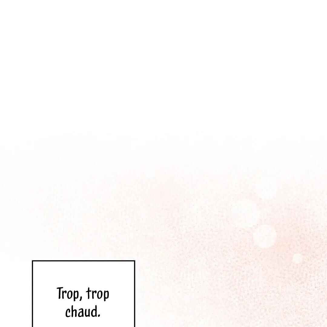 Chapter 11 - Page 4