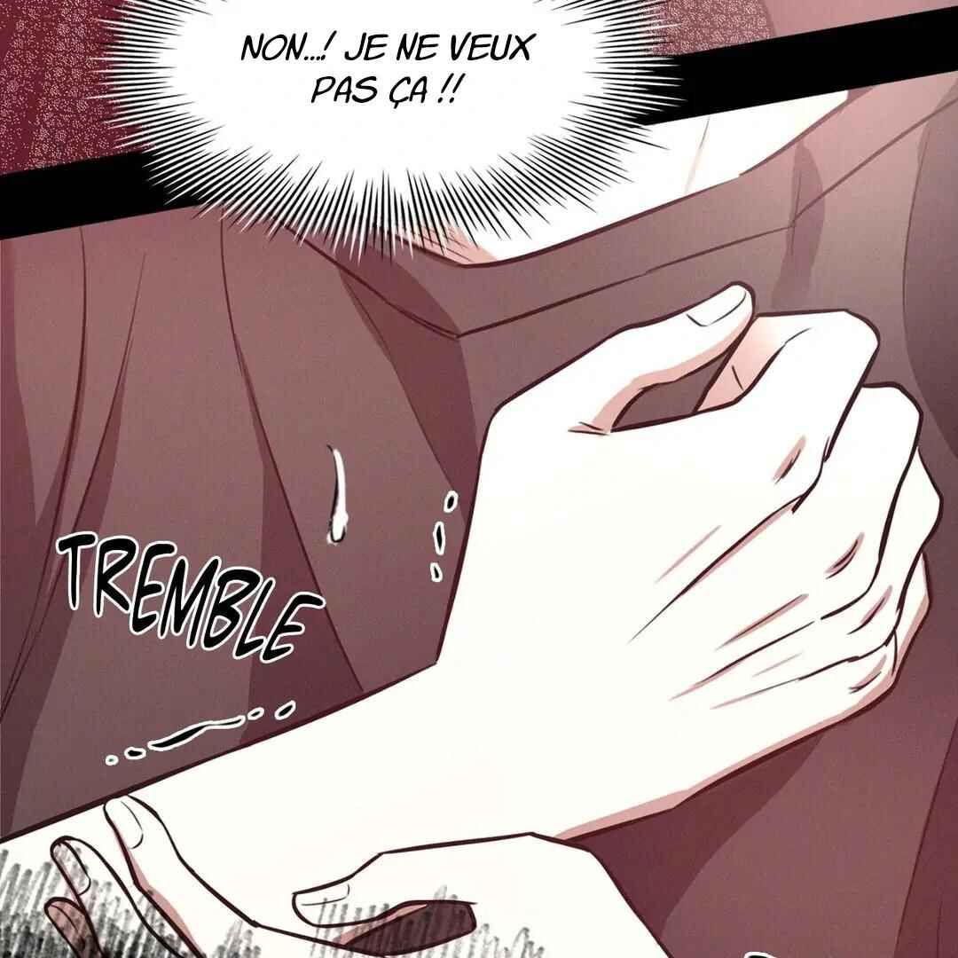 Chapter 11 - Page 84