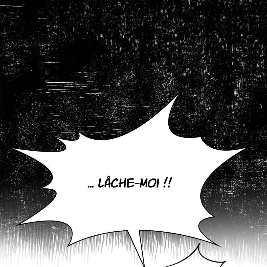 Chapter 11 - Page 89