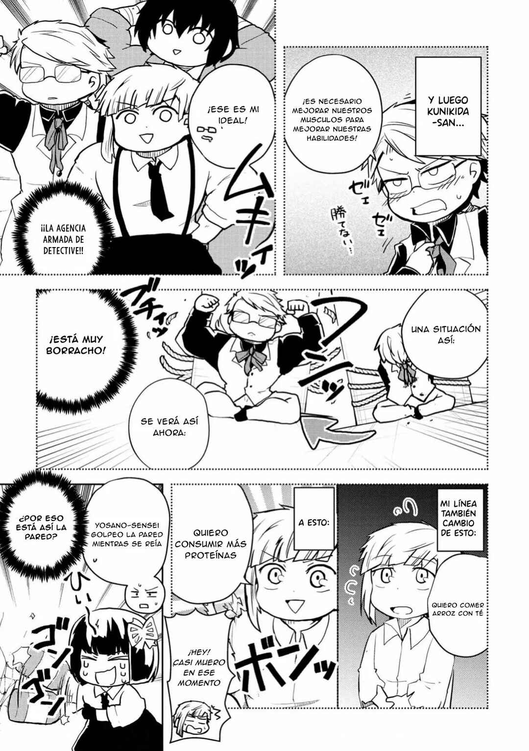 Chapter 108 - Page 8