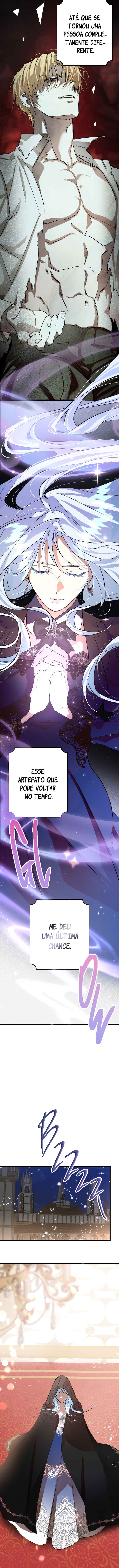 Chapter ? - Page 14