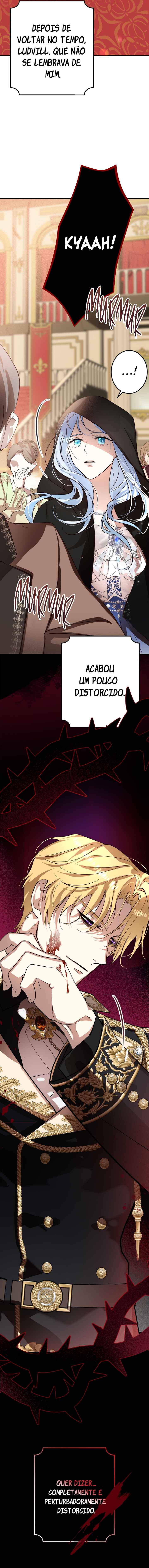 Chapter ? - Page 15