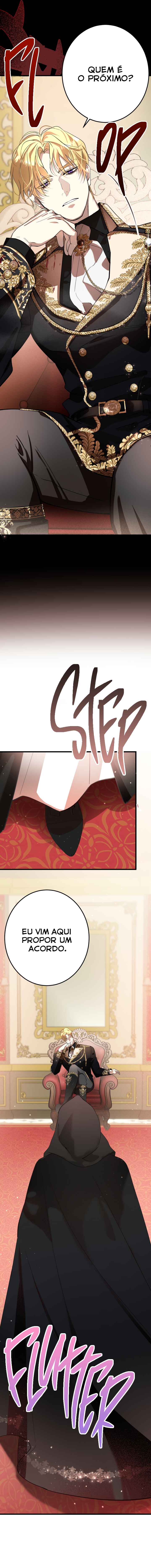 Chapter ? - Page 16
