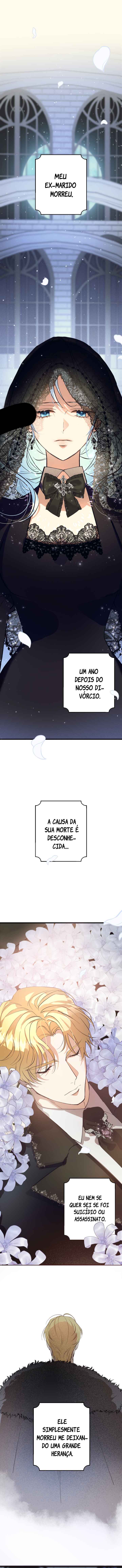 Chapter ? - Page 2