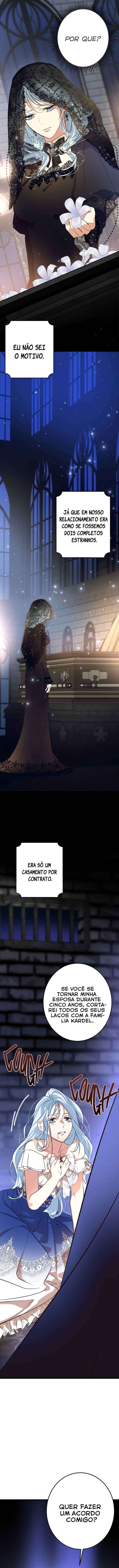 Chapter ? - Page 3