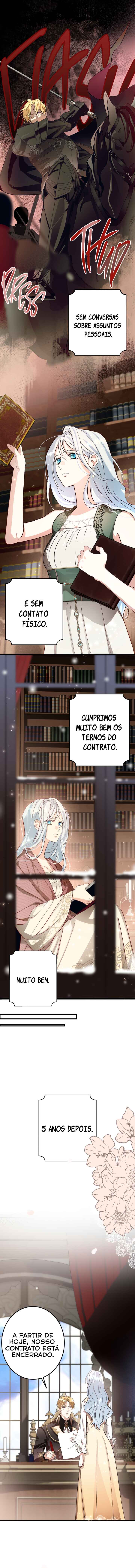Chapter ? - Page 7
