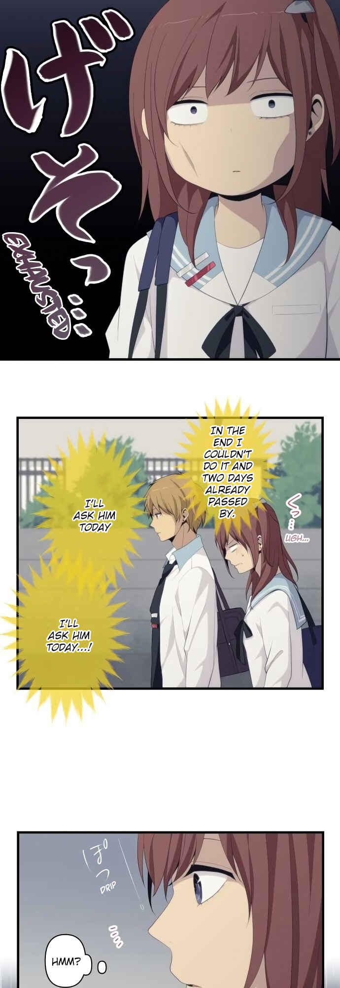 Chapter 164 - Page 9