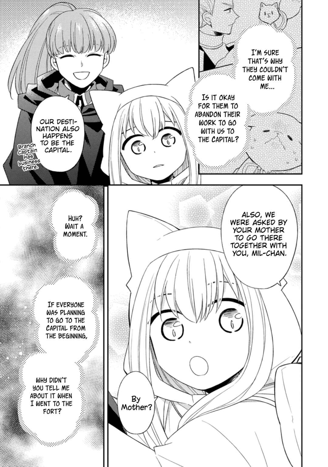 Chapter 27 - Page 15
