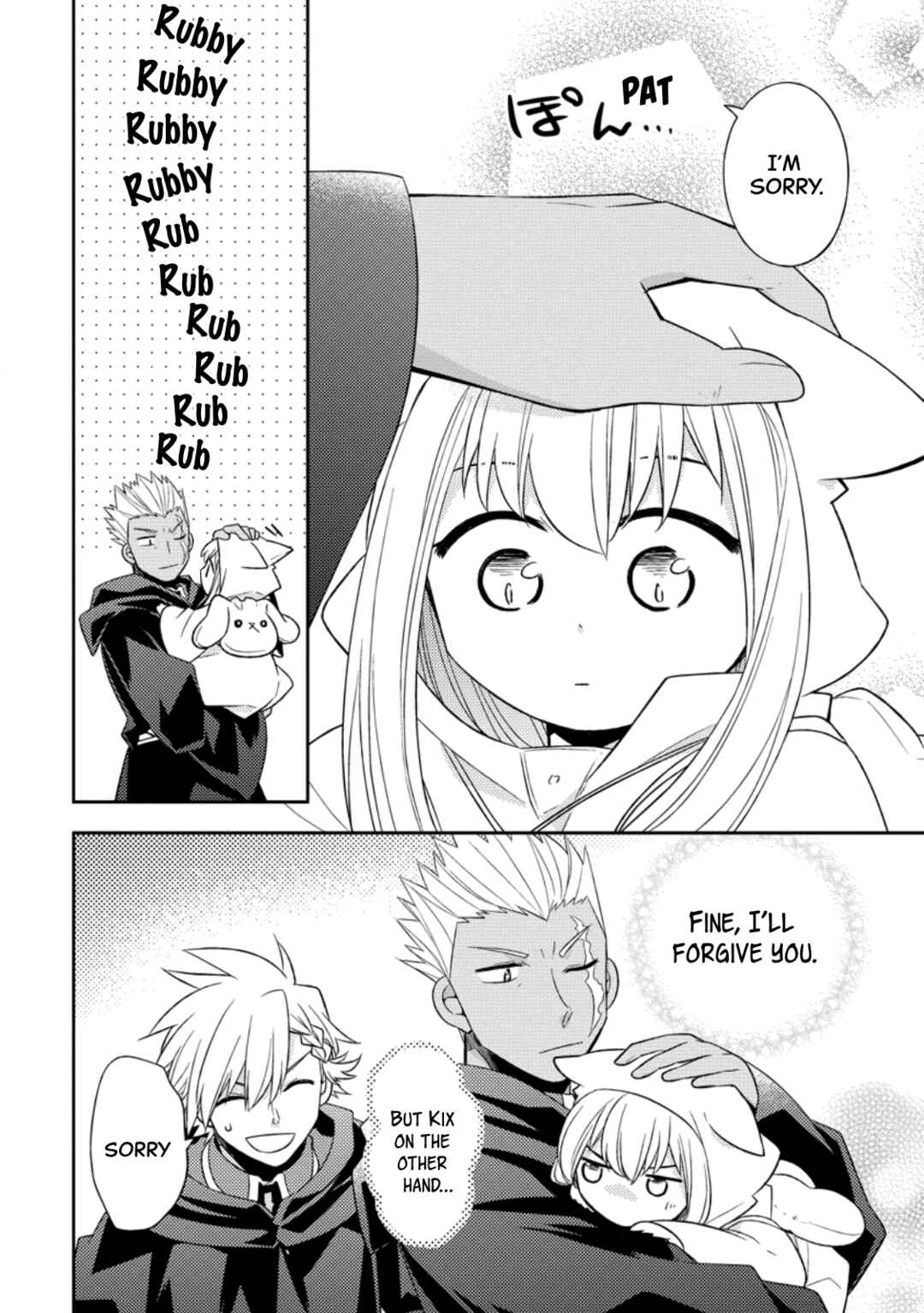 Chapter 27 - Page 18