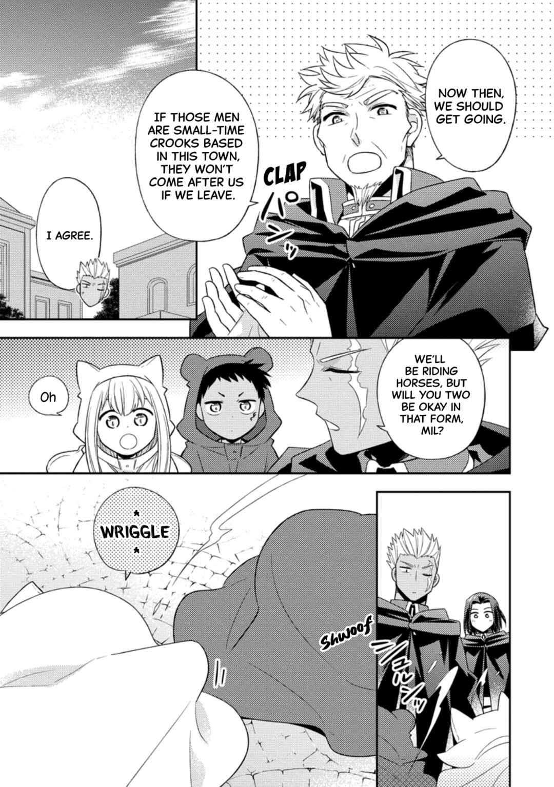 Chapter 27 - Page 21