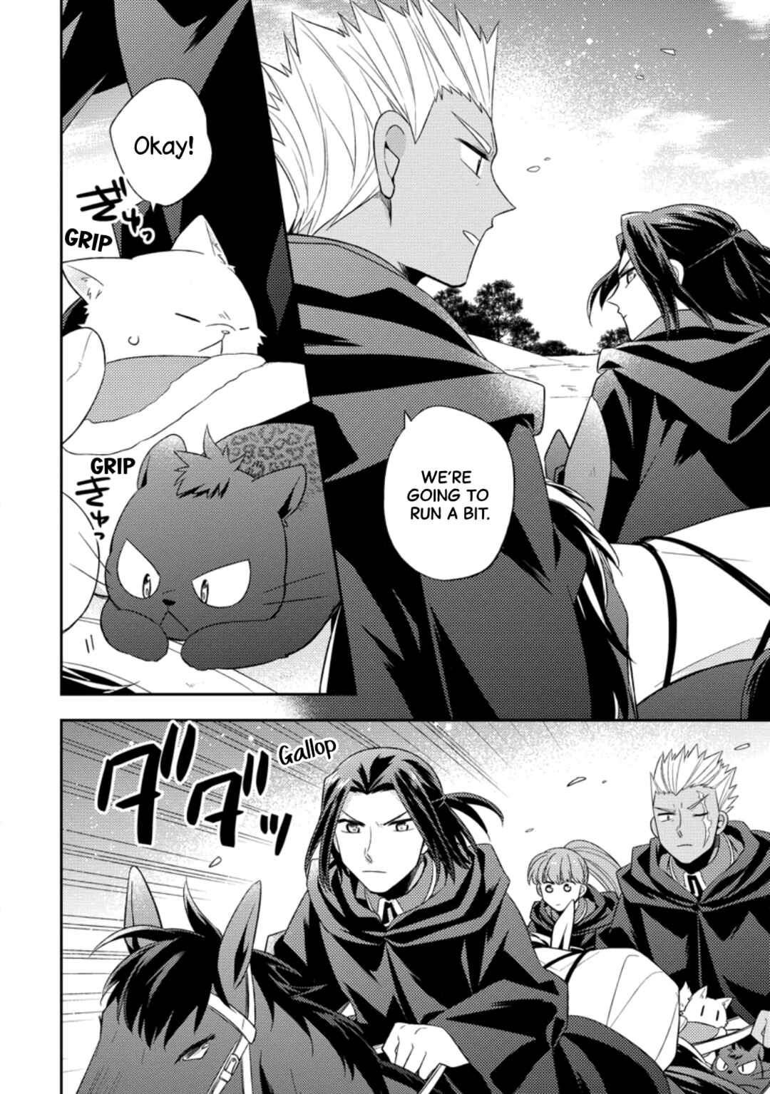 Chapter 27 - Page 26
