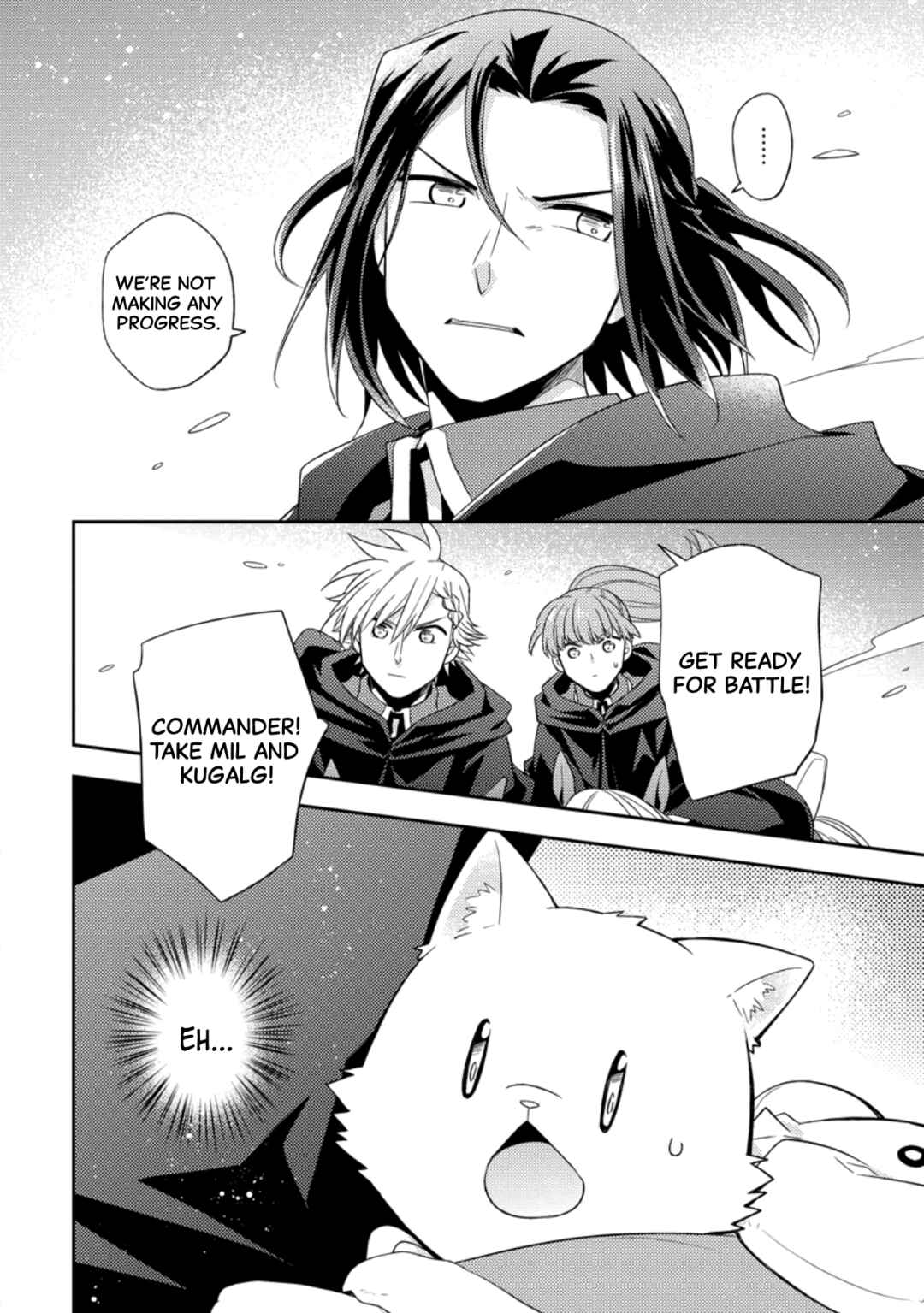 Chapter 27 - Page 28
