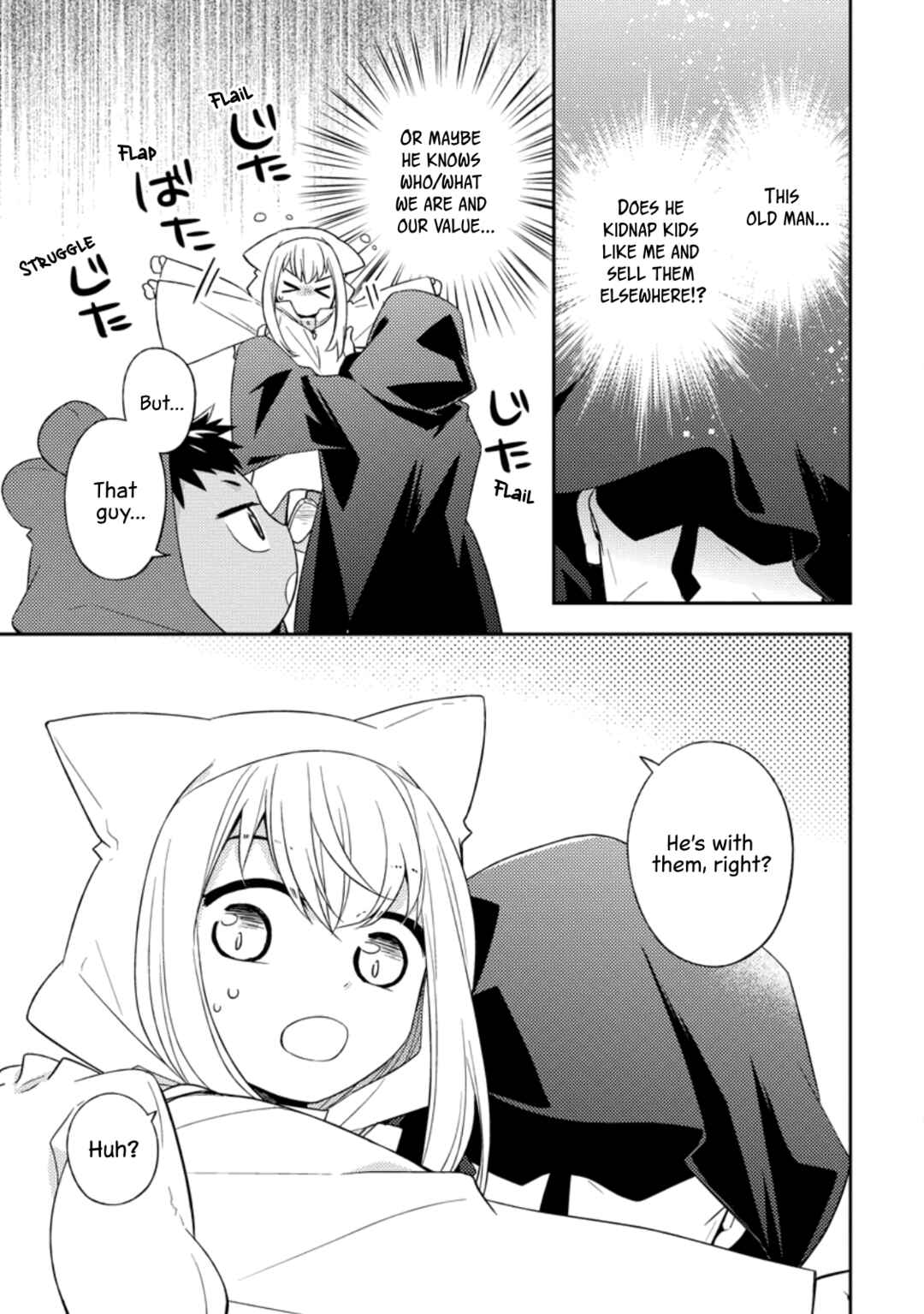 Chapter 27 - Page 3