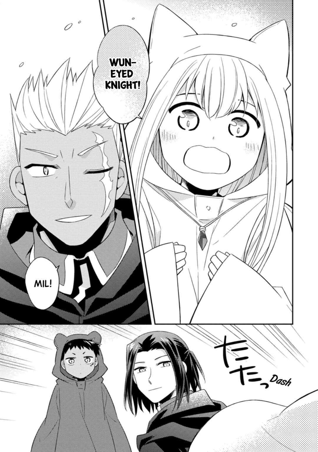 Chapter 27 - Page 9
