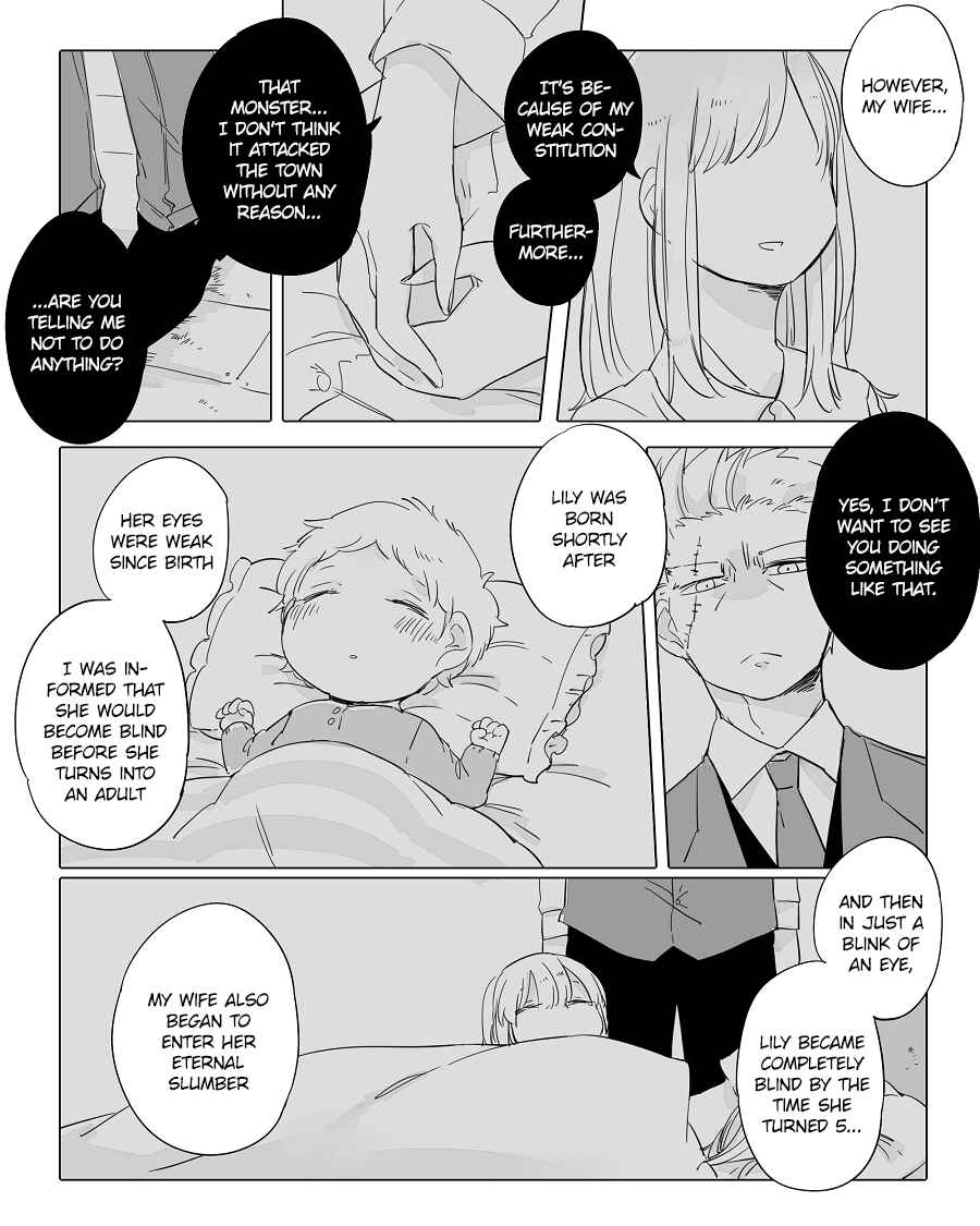 Chapter 17 - Page 2