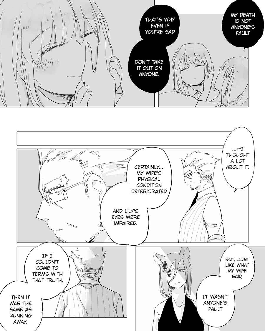 Chapter 17 - Page 3