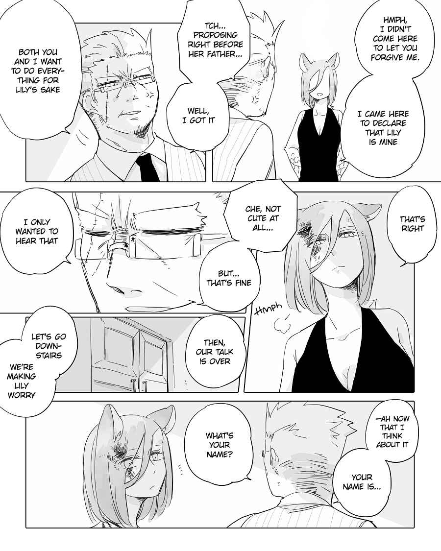 Chapter 17 - Page 6