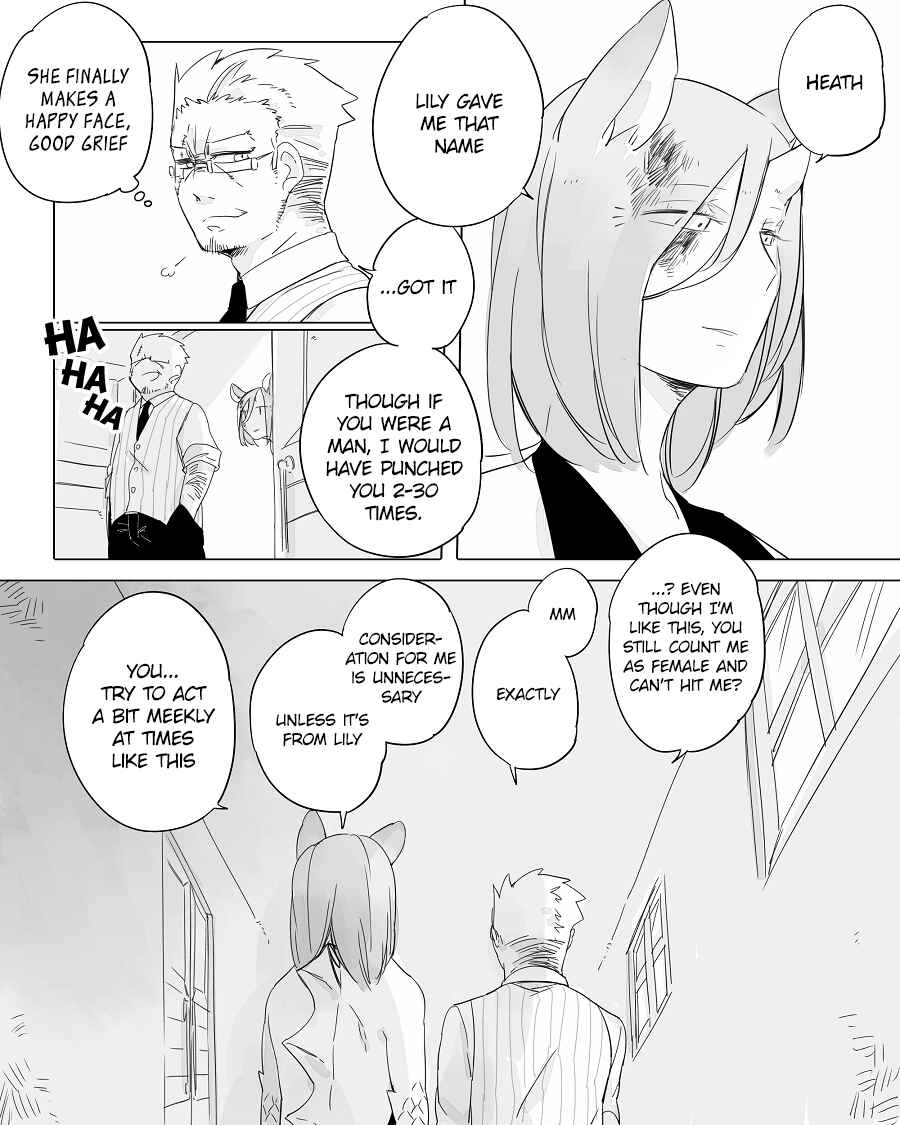 Chapter 17 - Page 7